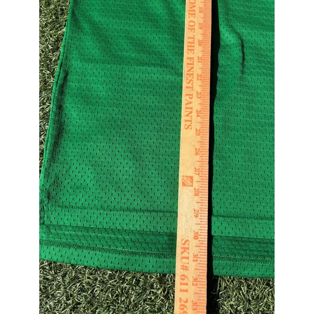 adidas own piece